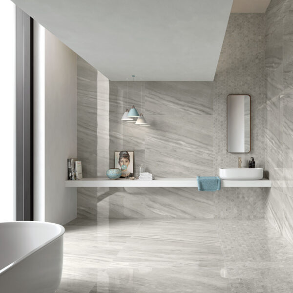 Elegance Luxury Grey - Image 3