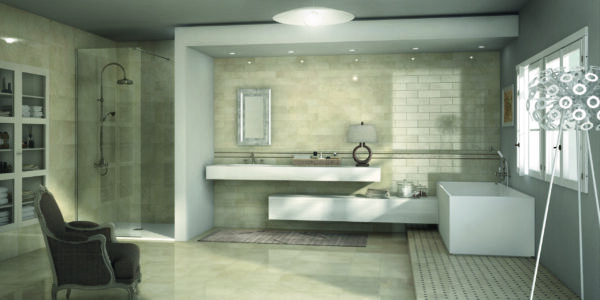 Elegance Marfil - Image 4