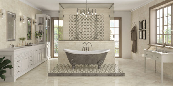Elegance Marfil - Image 3