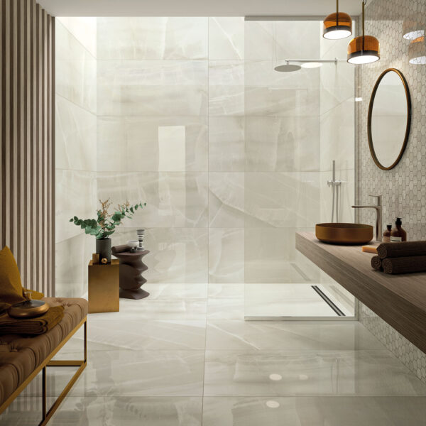 Elegance Onyx