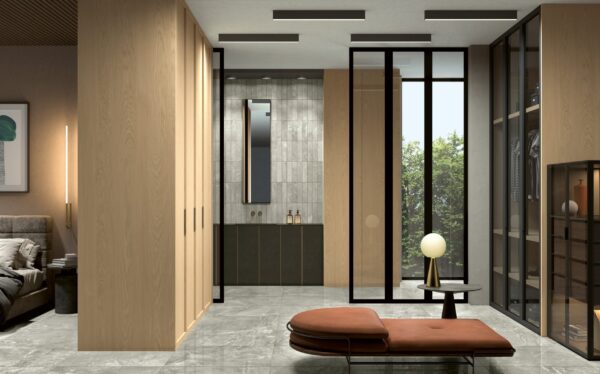 Elegance Opulent Grey - Image 2
