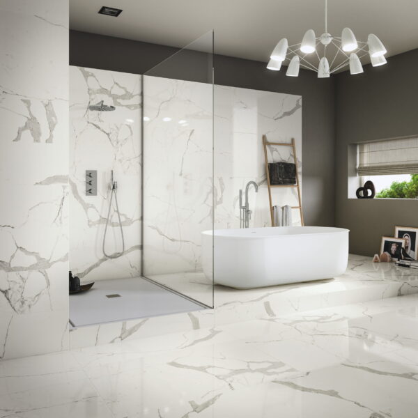 Elegance Statuario - Image 3