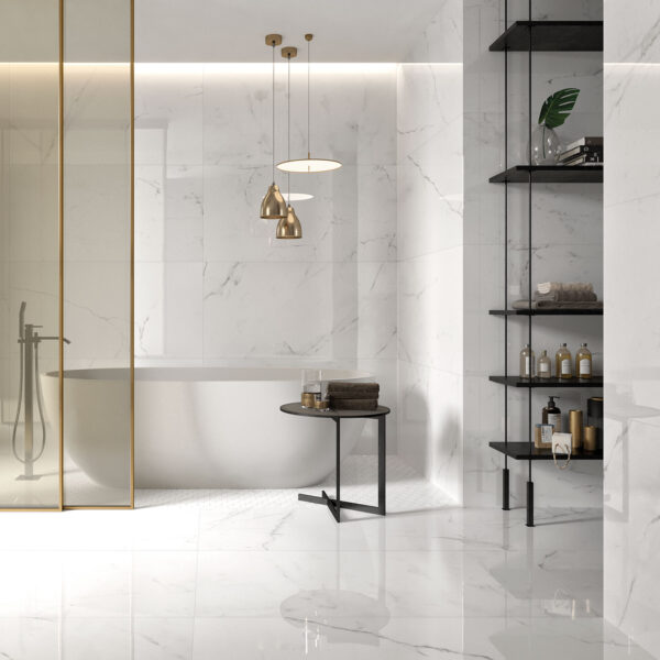 Elegance Venato - Image 2