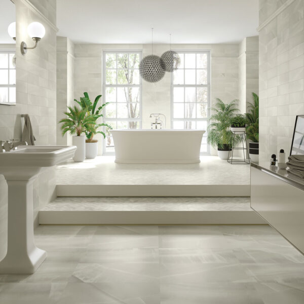 Elegance White Onyx - Image 4