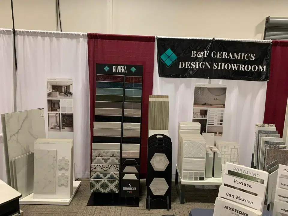 Fall Home Show