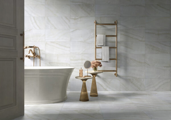 Marmi 6.0 - Image 3