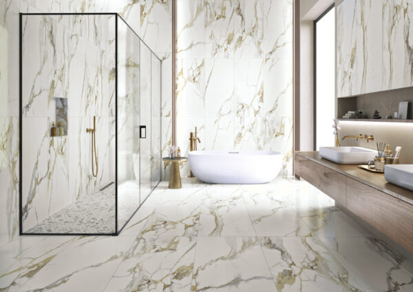 Marmi 6.0 - Image 4
