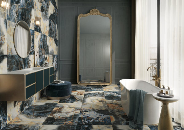 Marmi 6.0 - Image 2