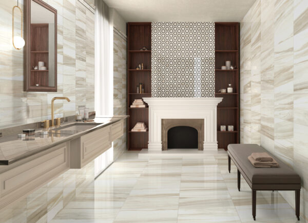 Elegance Taupe - Image 3