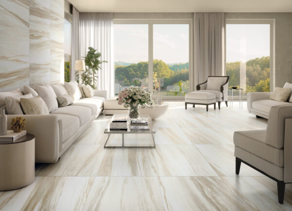 Elegance Taupe