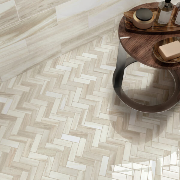 Elegance Taupe - Image 2